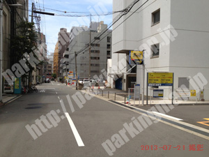 中央670：タイムズ内本町第3_03