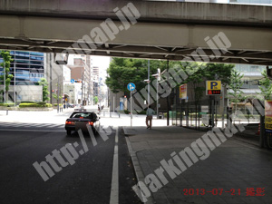 中央671：大阪市道路公社法円坂西駐車場_04