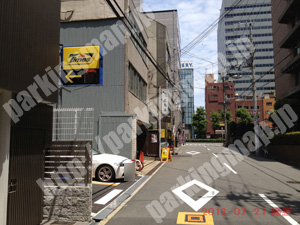 中央672：タイムズ大阪常盤町第3_02