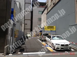 中央672：タイムズ大阪常盤町第3_03