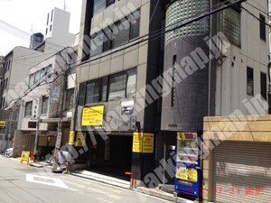 中央673：トキワモータープール_03