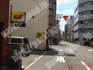 中央674：タイムズ鎗屋町第2_02