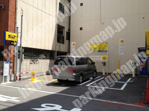 中央674：タイムズ鎗屋町第2_03