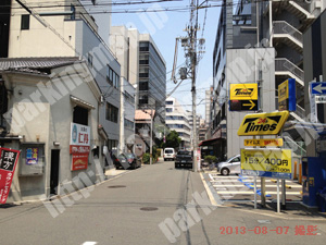 中央675：タイムズ道修町1丁目_03