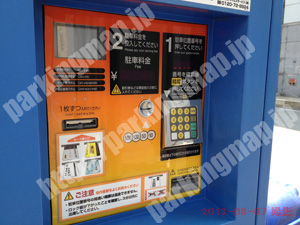 中央675：タイムズ道修町1丁目_04