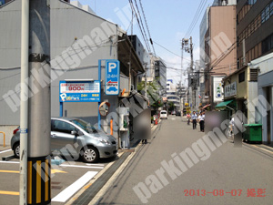 中央677：ジーエスパーク平野町1丁目_02