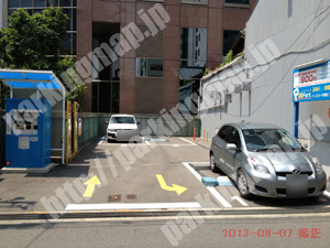 中央677：ジーエスパーク平野町1丁目_03