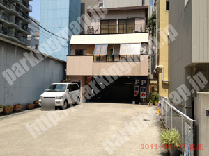 中央678：國庄パーキング_03