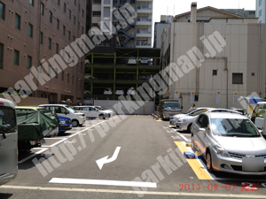 中央679：タイムズ淡路町1丁目_02