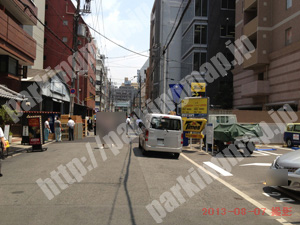 中央679：タイムズ淡路町1丁目_03