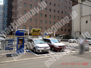 中央680：タイムズ淡路町1丁目第2_02