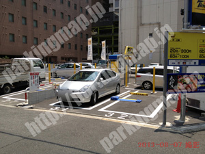 中央680：タイムズ淡路町1丁目第2_03