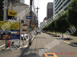 中央680：タイムズ淡路町1丁目第2_04