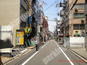 中央681：三井のリパーク瓦町1丁目_02