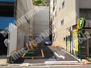 中央681：三井のリパーク瓦町1丁目_03