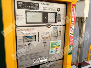 中央681：三井のリパーク瓦町1丁目_04