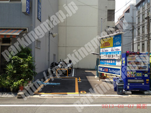 中央683：パラカ大阪市備後町第4_03