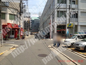 中央683：パラカ大阪市備後町第4_04