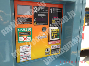 中央683：パラカ大阪市備後町第4_05