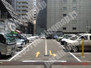 中央684：セレパーク本町第3_03