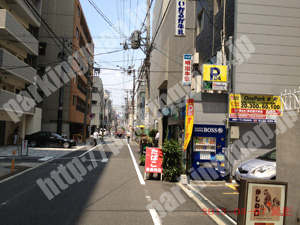 中央686：イチネンワンパーク本町_02