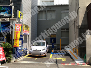 中央686：イチネンワンパーク本町_03