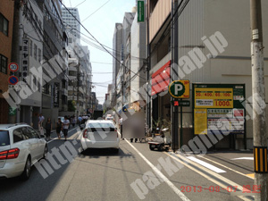 中央687：三井のリパーク安土町1丁目_03