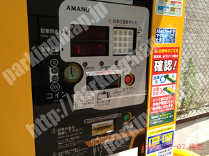 中央687：三井のリパーク安土町1丁目_04