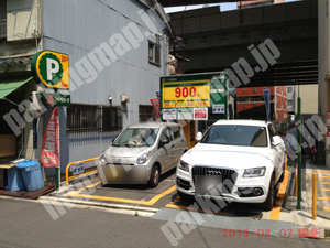 中央689：三井のリパーク北久宝寺第4_02