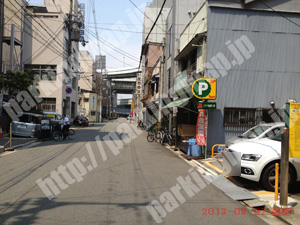 中央689：三井のリパーク北久宝寺第4_03