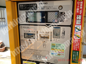 中央689：三井のリパーク北久宝寺第4_04