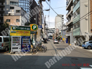 中央690：三井のリパーク北久宝寺第2_02