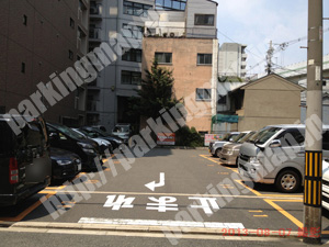 中央690：三井のリパーク北久宝寺第2_03