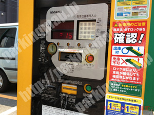 中央690：三井のリパーク北久宝寺第2_05