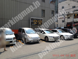 中央691：テクニカルパーク北久宝寺3_02