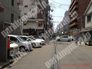 中央691：テクニカルパーク北久宝寺3_03