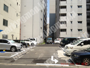 中央693：タイムズ久太郎町1丁目_02