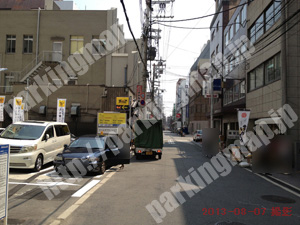 中央693：タイムズ久太郎町1丁目_03