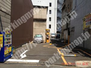 中央696：パーク41北久宝寺_02