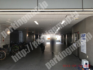 中央697：FUKU BLD.南久宝寺パーキング_02