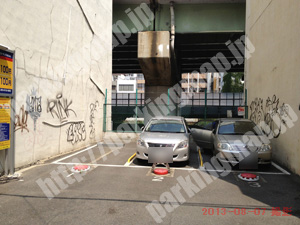 中央699：ピーゾーン博労町駐車場_03