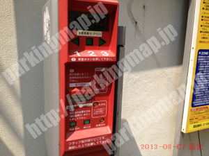 中央699：ピーゾーン博労町駐車場_04