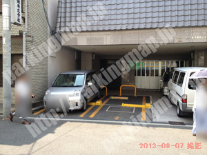 中央700：TOMOパーキング博労町第2_02