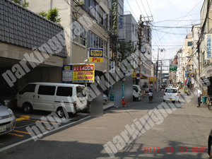中央700：TOMOパーキング博労町第2_03