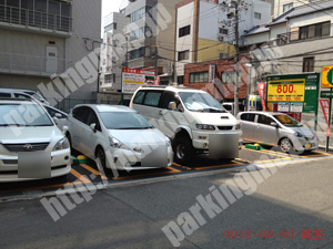 中央701：三井のリパーク博労町1丁目第2_02