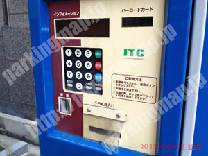 中央702：PNP博労町1丁目パーキング_04