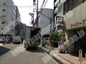 中央704：丸善ビル駐車場_03