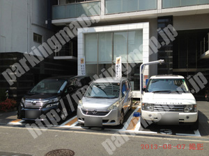 中央705：タイムズ博労町1丁目第2_02