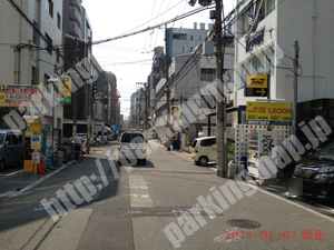 中央705：タイムズ博労町1丁目第2_03