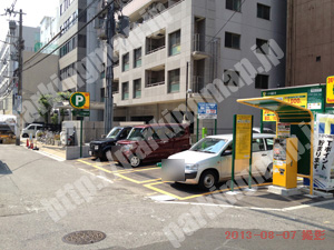 中央706：三井のリパーク博労町1丁目第3_02